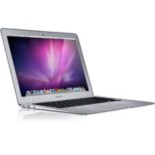 Macbook Air Icons By Abhi Aravind Apple Macbook Apple Macbook Pro Macbook