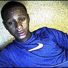 Abdul Rafi's Instagram, Twitter & Facebook