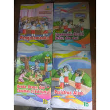 Check spelling or type a new query. Lks Zamrud Tematik Sd Kelas 1 Tema 6 7 8 Tema 5 Habis Shopee Indonesia