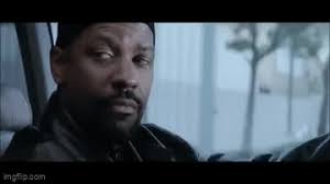 2K, please, I beg you, for the love of Basketball, drop the “MP” crap :  r/NBA2k