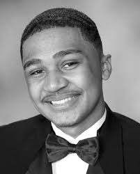 Bunn High School Franklinton High School Louisburg High School Early  College High School