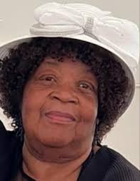 Dickens Funeral Service, Inc.