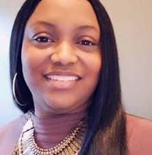 Mayberry Protection Firm, 1708 Gillionville Rd, Ste A, Albany, GA 31707, US 