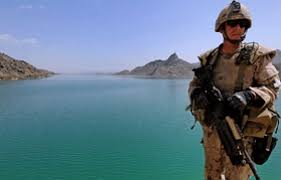 Aug 10, 2021 · after 20 years of war, foreign forces are pulling out of afghanistan following a deal between the us and the taliban militants they removed from power back in 2001. 200 Millions Par Mois Pour La Guerre En Afghanistan Le Devoir