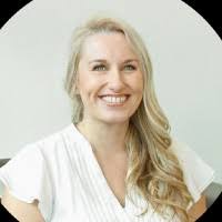 100+ "Ellen Bell" profiles