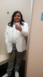 Explore a wide range of the best miami vice on aliexpress to find one that suits you! Other Character Outfits Miami Vice Fashion Forum The Miami Vice Community
