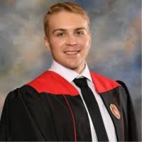 1700+ "Benjy" profiles