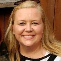 700+ "Byrd" profiles