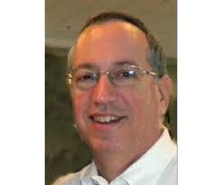 HAROLD BOGART Obituary (1951