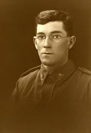 Search for "Cave" in lastname