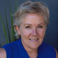 Kristi Jensen Email & Phone Number