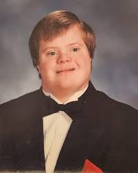 John Short Obituary (2023)