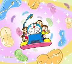 ドラえもん おしゃれまとめの人気アイデア pinterest เคร อเพ ชร กระจ างแจ ง ドラえもん かわいい ドラえもん かわいい