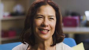 Kathy Cuff Legendary Service Author Interview