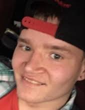 Obituary information for Matthew W. Barone