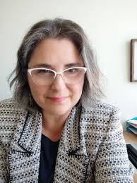 Profesionales Asociados a la World Compliance Association