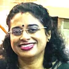 Michael Christy Prince‏