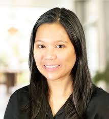 Greg Blanton's Instagram, Twitter & Facebook