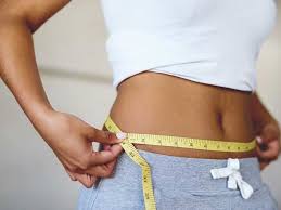 If you have been trying to lose your muffin top but not getting desired results, stomach vacuum may be the best bet to get rid of it. Liposuction Vs Tummy Tuck Procedure Recovery And More