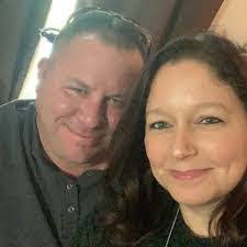 Natasha Guidry's Instagram, Twitter & Facebook