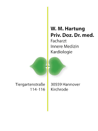 Ich begrüße sie herzlich im zentrum innere medizin der medizinischen hochschule hannover. Praxis Fur Innere Medizin Praxis Dr Med Wolfgang Hartung Startseite