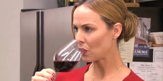 The Office: 10 Times Jan Should Have Been Fired(Even Before She Finally Was)