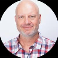 Joseph Soper Email & Phone Number