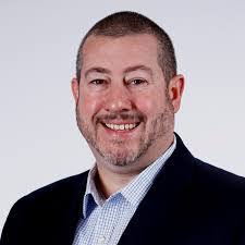 Edwin Gotay's Instagram, Twitter & Facebook