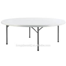 Il est parfait pour apporter de la gaieté à un. Table Ronde Pliable 160 X Cm Table Ronde Buy Table Ronde Table Ronde Pliante En Plastique Table Pliante Ronde En Plastique Product On Alibaba Com