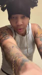 tomboyswag❤️ #bad🖤boujee🤍🇨🇦 #crooms