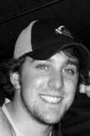 Jacob Fredrickson, 23, Grangeville