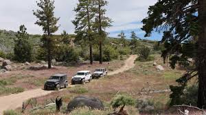 Image result for India Jasper Gray 1929 Dodge