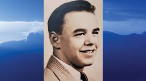 James A. Barca, Sr., Hubbard, Ohio Obituary