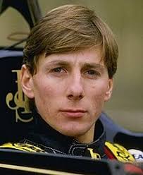 John Crichton-Stuart, 7th Marquess of Bute