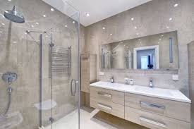 Just a bit of beadboard can make a big impact. Cabinets And Backsplash Atl Granite Installers