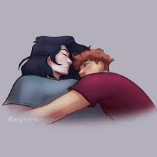 Good Morning Darling Eliphant S Art Blog Art Blog How Train Your Dragon Good Morning