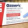 semaglutide side effects from www.cbsnews.com