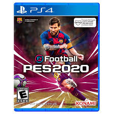 Fc barcelona, known simply as barcelona or barça, is a professional football club based in barcelona, catalonia, spain. Space Tienda Gamer Inicio
