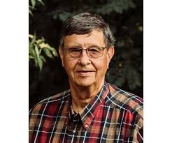 Bradley A. Beal Obituary (2024)