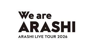 News source: Yahoo!ニュース