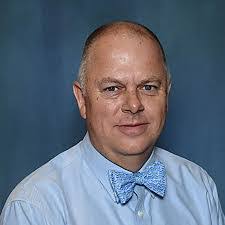 Gary Poe's Instagram, Twitter & Facebook