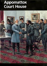 Maybe you would like to learn more about one of these? Appomattox Court House Appomattox Court House National Historical Park Virginia U S Government Bookstore