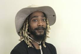 Flintside launches journalism fellowship