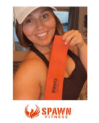 Spawn Fitness (@spawnfitness) • Instagram photos and videos