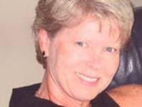 Denice Lester Wallace Obituary (1955