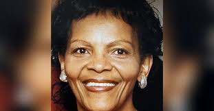 Ms. Beverly C. Owens Obituary