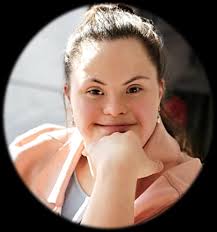 Adult Day Training (ADT) Redesign Waiver Support Coordinator Webinar  Presenters: Kent Carroll and Liesl Ramos