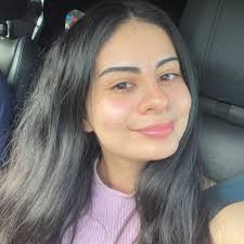 What are the best coffee shops in Plant City?