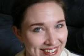 Other Anthropologists at Oxford