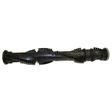 Bissell Powerforce Helix Turbo Belt Number Bissell Powerforce Helix Turbo 68c7 Brushroll 2038045 203 8045 Genuine
